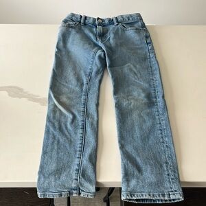 ✨Gap Boys Jeans✨
